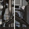 Защита редуктора Volkswagen T6, V - 2.0d; 2.0; полный привод (2015-2020/2020-) RIVAL сталь