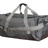 Сумка в бокс "Magnum Bag" (стандарт)