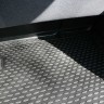 Коврик в багажник RENAULT Duster (I, II) 2WD, 2011-2021, 2021-> (полиуретан) Autofamily