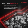 Коврик в багажник нижний для TOYOTA Corolla (E210) 2018- Хэтчбек 5 дв., Европа, 1шт. (полиуретан) Autofamily