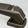Подлокотник ARMSTER 2 SILVER для HYUNDAI I30 2007-2011