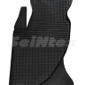 Резиновые коврики в салон Haval H5 2020- Seintex
