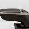Подлокотник ARMSTER 2 SILVER для PEUGEOT 308 2013-