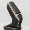 Подлокотник ARMSTER 2 SILVER для PEUGEOT 308 2013-