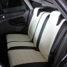 А/М чехлы "Автопилот" Geely Emgrand X7