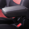 Подлокотник ARMSTER S для RENAULT Clio IV 2013-