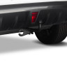 Фаркоп (ТСУ) Berg для Changan Uni-K 2022- шар A