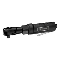 Пневматическая трещотка Berger РАУМ 1/2", 85 Нм