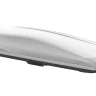 Бокс на крышу LUX IRBIS 206 (206х75х36) 470L двустороннее открытие
