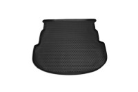 Коврик в багажник MAZDA 6 2007-12/2012, ун. (полиуретан) Autofamily
