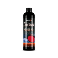 Лубрикант для работы с глиной "MEGVIT Lubricant", 500 мл
