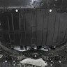 Защита картера + КПП Mazda 6, V - 2.0; 2.5 (2018-) АвтоБРОНЯ сталь