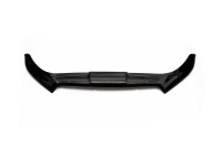 Дефлектор капота Subaru Forester 2013-2018, SIM