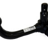 Фаркоп Bosal-Oris для GAC GS8 2023- (Быстросъёмный)