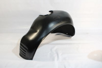 Подкрылок LuxAutoCar передний левый Lada Priora 2013-18