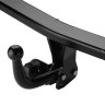 Фаркоп Bosal-Oris для GAC GS8 2023-