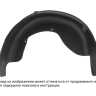 Подкрылок для HAVAL Jolion 2024- 2WD/4WD (передний правый) Autofamily