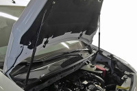 Упоры капота для PEUGEOT Partner, Citroen Berlingo, 2012-, 2015-, 2021-, к-т 2 шт Arbori