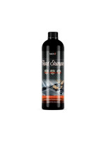 Шампунь для ручной мойки MEGVIT HAND SHAMPOO, 500мл