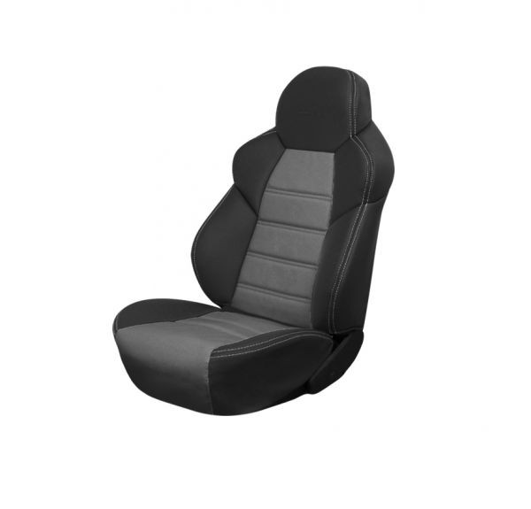 Чехлы Динас Drive для Lad Priora sed.  цветные