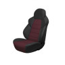 Чехлы Динас Drive для Lad Priora sed.  цветные
