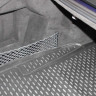 Коврик в багажник MERCEDES-BENZ S-Class W221 2005->, сед. (полиуретан) Autofamily