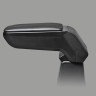 Подлокотник ARMSTER S для SEAT Ibiza 2002-2009 / Cordoba 2003-2009