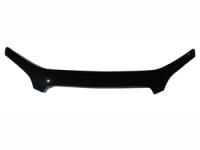 Дефлектор капота Subaru Outback/Legacy/B4 2004-2006, SIM
