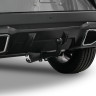 Фаркоп (ТСУ) Berg для GAC GS3 2024- шар A