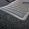 Коврики в салон для MERCEDES W205 (C-Class) (2015-) Euromat 3D Business