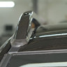 Рейлинги для OMODA C5 2022-, Can Otomotiv