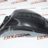Подкрылок LuxAutoCar передний правый (передняя часть) Citroen Jumper / Fiat Ducato 250 / Peugeot Boxer 2006-2014