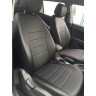 А/м чехлы "Орегон" экокожа VW Passat B3,B4 2/3 1988-1996