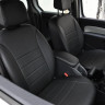 А/м чехлы "Орегон" экокожа Chevrolet Niva 2009-2014