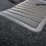 Коврики в салон для CHERY Arrizo 8 (2023-) Euromat 3D Business