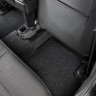 Коврики в салон Lada Vesta седан, универсал (2015-) AutoFlex Business (текстиль)