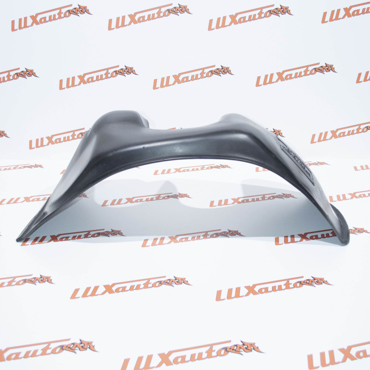 Подкрылок LuxAutoCar задний правый Москвич 2141