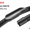 Haval H9 2021-2024 / Great Wall Poer 2019- щетки стеклоочистителей BOSCH