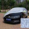 Volvo XC90 тент "Автопилот" (светоотражающий) 4X4 XL