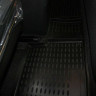 Коврики в салон TOYOTA Corolla 01/2007-2013, 4 шт. (полиуретан) Autofamily