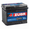 Аккумулятор ZUBR EFB 65 Ач, 12 V Обратная, R+ L2