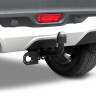Фаркоп (ТСУ) Berg для Lada Xray (2015-)