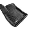 Коврики в салон EVA 3D euro-std SKODA Karoq (2020-) / VW Taos (2021-) Euromat