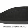 Jetour X90 Plus (1) (2021-), шторки на передние двери