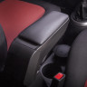 Подлокотник ARMSTER S для FORD Ka 2008-2014 (+металлический кронштейн)