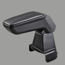 Подлокотник ARMSTER S для FORD Ka 2008-2014 (+металлический кронштейн)