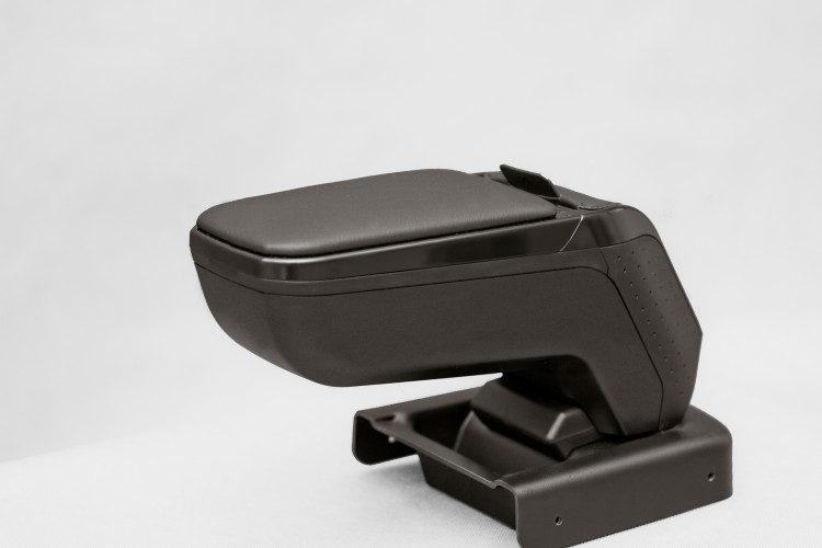 Подлокотник ARMSTER 2 BLACK для HONDA Jazz 2016-