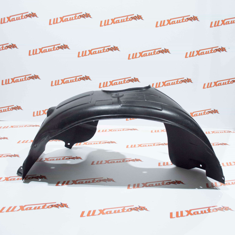 Подкрылок LuxAutoCar передний левый штатный Kia K5 2019-