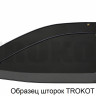 Lixiang L9 (2022-), шторки на передние двери