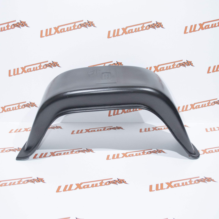 Подкрылок LuxAutoCar задний правый УАЗ 469